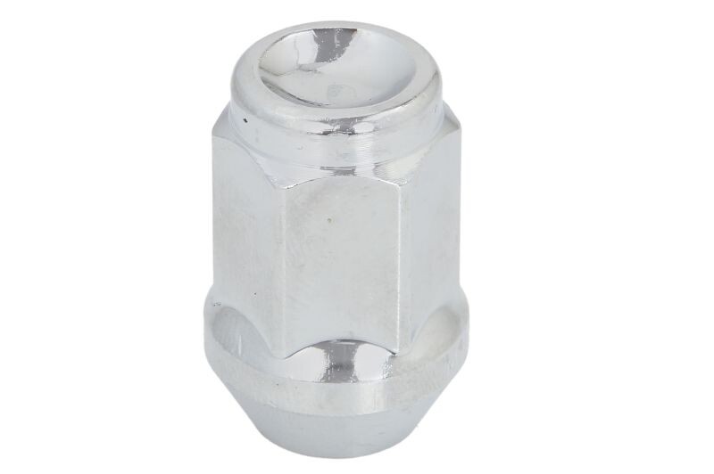 Wheel nut (M12x1,5, cone, closed nut)