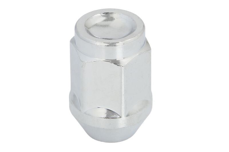 Wheel nut (M12x1,5, cone, closed nut)