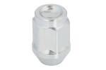 Wheel nut (M12x1,5, cone, closed nut)