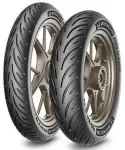 moottoripyörän kesärengas 110/80R18 58V MICHELIN ROAD CLASSIC Thailand, TL