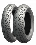 moottoripyörän kesärengas 140/60R14 64S MICHELIN CITY GRIP 2 Serbia, TL