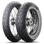 moottoripyörän kesärengas MICHELIN 90/90-21 54V ANAKEE ROAD F TL/TT Michelin Thailand