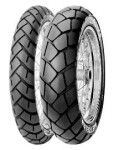 moottoripyörän rengas ENDURO 150/70R17 TOURANCE 69V takaosa