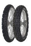 moottoripyörän rengas moottoripyörän 90/90-21 MC 23 54R TL ensimmäinen