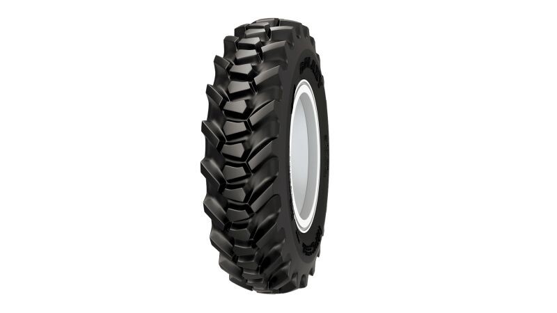 teollisuusrengas 14.00-24 GALAXY Multi-Purpose Construction (MPC)