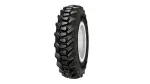 teollisuusrengas 14.00-24 GALAXY Multi-Purpose Construction (MPC)