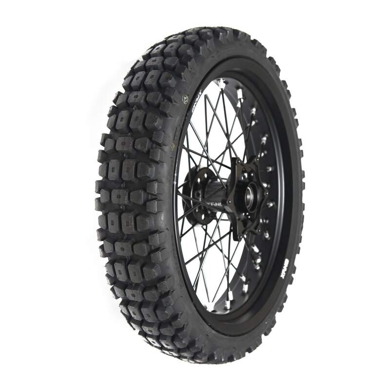 rengas moottoripyörän maastiku DELI TIRE 809021 OMDE 48P SB107