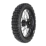 rengas moottoripyörän maastiku DELI TIRE 809021 OMDE 48P SB107