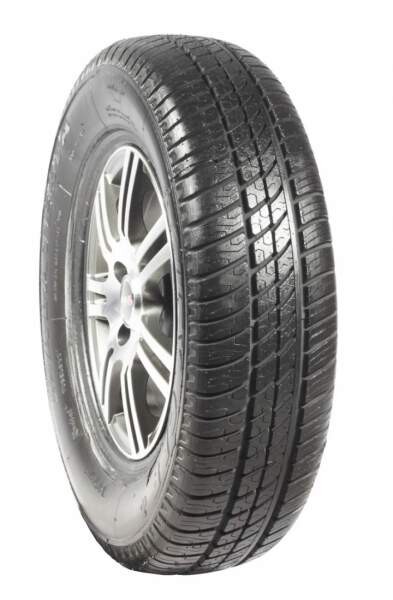 henkilöauton / maasturin kesärengas 265/65R17 Nankang MT1 kesä