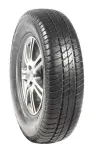 henkilöauton / maasturin kesärengas 265/65R17 Nankang MT1 kesä