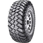 maasturin kesärengas 33x12.50R15 MAXXIS RAZR MT MT772 108Q POR DOT21 M+S