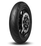 cobra chrome mt90b16 74 h przód tl