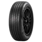 henkilöauton / maasturin  kesärengas PIRELLI Scorpion 235/55R18 100V