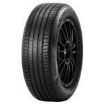 henkilöauton / maasturin  kesärengas PIRELLI Scorpion 255/45R19 100V FR