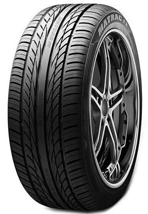henkilöauton kesärengas 255/35r20 97y Marshal MU11 XL