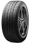 henkilöauton kesärengas 255/35r20 97y Marshal MU11 XL