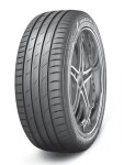 maasturin kesärengas 215/40R18 MARSHAL MATRAC MU12 89 W XL