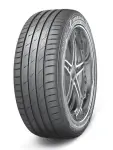 henkilöauton kesärengas 225/55R16 MARSHAL MATRAC MU12 95 W