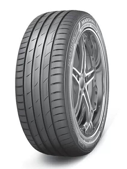 maasturin kesärengas 225/40R19 MARSHAL MATRAC MU12 93 Y XL