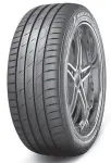 henkilöauton kesärengas 195/50R15 86V MARSHAL MU12 XL