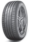 henkilöauton kesärengas 235/45R17 97W MARSHAL MU12 XL