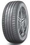 henkilöauton kesärengas 195/50R15 86V MARSHAL MU12 XL