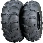 mönkijä / UTV rengas ITP 30x10-12 TL 86F MUD LITE XXL 6PR kulutuspinnan syvyys 31,8mm