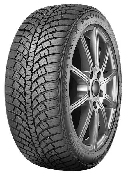 maasturin kitkarengas 225/40R18 MARSHAL I"ZEN MW51 92 V XL