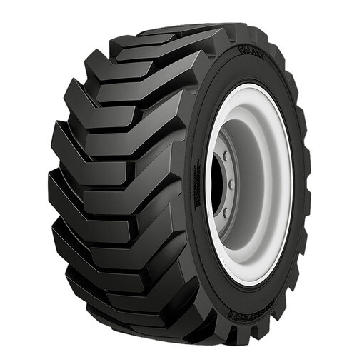 teollisuusrengas 18-22.5 GALAXY Beefy Baby R-4