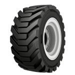 teollisuusrengas 18-22.5 GALAXY Beefy Baby R-4