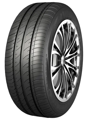 185/65R15 NA-1 NANKANG kesä C/B/70dB