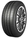 185/65R15 NA-1 NANKANG kesä C/B/70dB