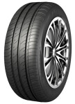 185/60R15 NA-1 NANKANG kesä C/B/70dB