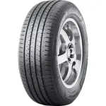 henkilöauton / maasturin kesärengas 215/60R18 NANKANG NEX-1 102W XL CAB72