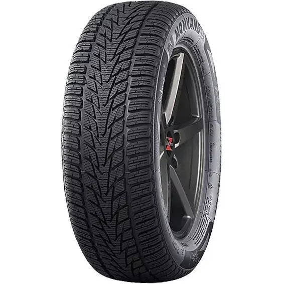 185/60r15 nankang sv-4 88h lamelli d/c/b