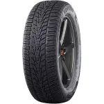 henkilöauton / maasturin kitkarengas 195/60R18 NANKANG SV-4 96V XL Studless CBB71 3PMSF M+S
