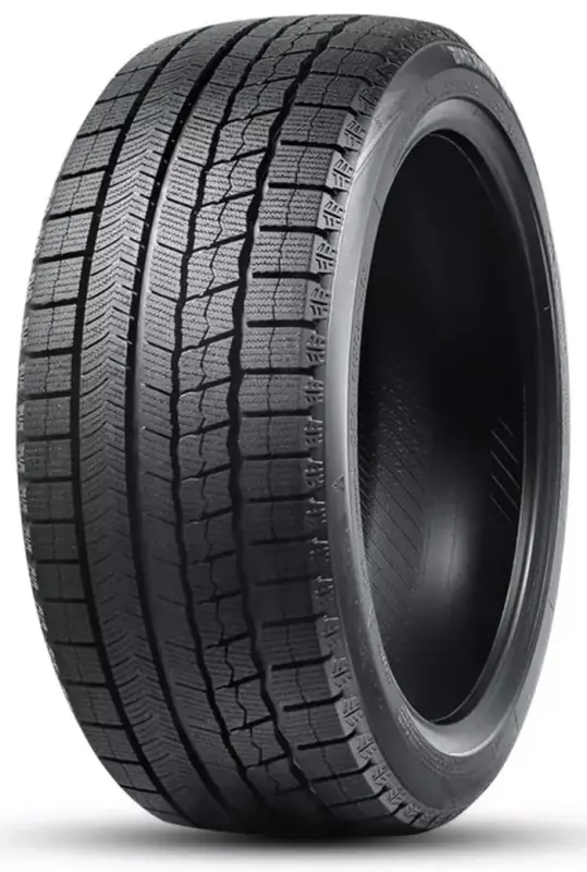 275/50R21 Nankang kitkarengas 113Q XL WS-1
