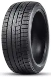 285/45R20 Nankang WS-1 kitkarengas D/C/A 112Q XL