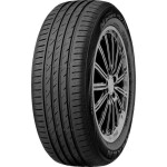 14103NXK, N'Blue HD Plus, NEXEN, kesäinen, henkilöautot, XL, merkintä: alkaen 01.05.2021: polttoaineen säästävyys - C, pito märällä - B, Vierintämelu ja vastus mittauksen luokka - 69 dB (A) pito lumessa -