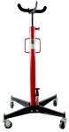 moottorin vaihteistonostin 36kg