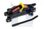 hydraulinen tunkki 2t 135/335mm pb