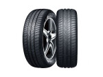 rengas letnia n'blue s 195/55r15 85h