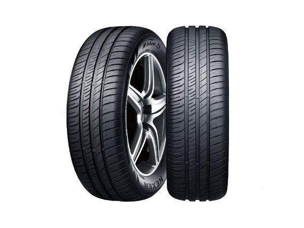kesärengas n'blue s 215/60r16 99v xl