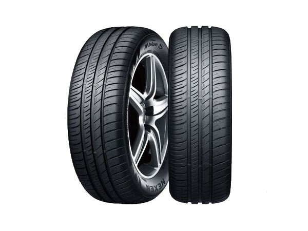 kesärengas n'blue s 215/60r16 95h