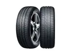 kesärengas n'blue s 165/70r14 81t