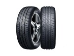 n'blue s 185/65r15 92t XL kesärengas