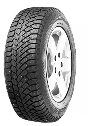 Gislaved NordFrost 200 225/45R18 nasta i