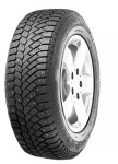 Gislaved NordFrost 200 245/40R18 nasta i