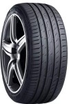 henkilöauton / maasturin  kesärengas NEXEN NFera Sport SUV 215/55R18 XL 99V