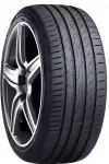 henkilöauton / maasturin  kesärengas NEXEN NFera Sport 245/35R18 XL 92Y